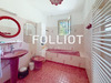 Ma-Cabane - Vente Maison FLEURIGNE, 126 m²