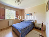 Ma-Cabane - Vente Maison FLEURIGNE, 126 m²