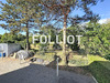 Ma-Cabane - Vente Maison FLEURIGNE, 126 m²