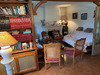 Ma-Cabane - Vente Maison Fleurines, 152 m²