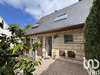 Ma-Cabane - Vente Maison Fleurines, 95 m²
