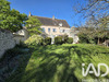 Ma-Cabane - Vente Maison Fleurines, 266 m²