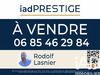 Ma-Cabane - Vente Maison Fleurines, 266 m²