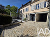 Ma-Cabane - Vente Maison Fleurines, 266 m²