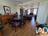 Ma-Cabane - Vente Maison Fleurines, 266 m²