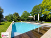 Ma-Cabane - Vente Maison FLEURINES, 270 m²