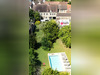 Ma-Cabane - Vente Maison FLEURINES, 270 m²