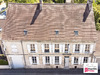 Ma-Cabane - Vente Maison FLEURINES, 270 m²