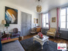 Ma-Cabane - Vente Maison FLEURINES, 270 m²