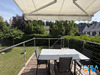 Ma-Cabane - Vente Maison Fleurines, 182 m²