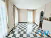 Ma-Cabane - Vente Maison Fleurines, 80 m²