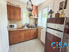 Ma-Cabane - Vente Maison Fleurines, 80 m²