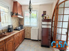 Ma-Cabane - Vente Maison Fleurines, 80 m²