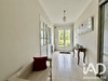 Ma-Cabane - Vente Maison Fleurines, 214 m²