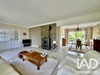 Ma-Cabane - Vente Maison Fleurines, 214 m²