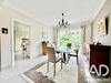 Ma-Cabane - Vente Maison Fleurines, 214 m²