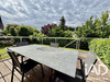 Ma-Cabane - Vente Maison Fleurines, 214 m²