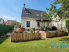 Ma-Cabane - Vente Maison Fleurines, 120 m²