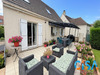 Ma-Cabane - Vente Maison Fleurines, 120 m²