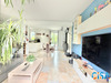 Ma-Cabane - Vente Maison Fleurines, 120 m²