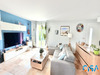 Ma-Cabane - Vente Maison Fleurines, 120 m²