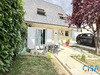 Ma-Cabane - Vente Maison Fleurines, 103 m²