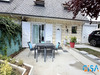 Ma-Cabane - Vente Maison Fleurines, 103 m²