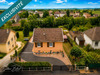 Ma-Cabane - Vente Maison Fleurville, 86 m²