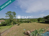 Ma-Cabane - Vente Maison Fleurville, 86 m²