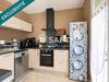 Ma-Cabane - Vente Maison Fleurville, 86 m²