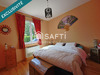 Ma-Cabane - Vente Maison Fleurville, 86 m²