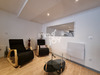 Ma-Cabane - Vente Maison Fleury, 54 m²