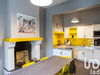 Ma-Cabane - Vente Maison Fleury, 297 m²