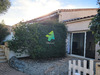 Ma-Cabane - Vente Maison Fleury, 58 m²