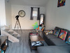 Ma-Cabane - Vente Maison Fleury, 58 m²