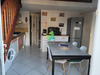 Ma-Cabane - Vente Maison Fleury, 58 m²