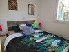 Ma-Cabane - Vente Maison Fleury, 58 m²