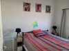 Ma-Cabane - Vente Maison Fleury, 58 m²