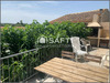 Ma-Cabane - Vente Maison Fleury, 202 m²