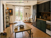 Ma-Cabane - Vente Maison Fleury, 202 m²