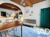 Ma-Cabane - Vente Maison Fleury, 73 m²