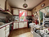 Ma-Cabane - Vente Maison Fleury, 132 m²