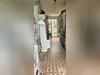 Ma-Cabane - Vente Maison Fleury, 132 m²