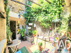 Ma-Cabane - Vente Maison Fleury, 75 m²
