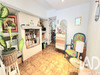 Ma-Cabane - Vente Maison Fleury, 75 m²