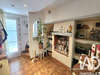 Ma-Cabane - Vente Maison Fleury, 75 m²