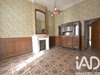 Ma-Cabane - Vente Maison Fleury, 300 m²