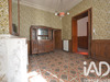 Ma-Cabane - Vente Maison Fleury, 300 m²