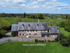 Ma-Cabane - Vente Maison FLEURY, 380 m²