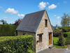 Ma-Cabane - Vente Maison FLEURY, 380 m²